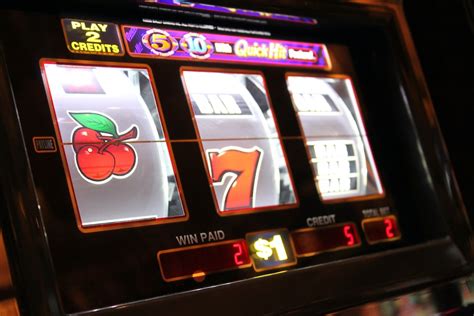 casino spielautomaten gewinnchance